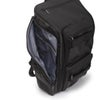 ムスタッシュ VYP リュック  vyp-4962