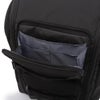 ムスタッシュ VYP リュック  vyp-4962