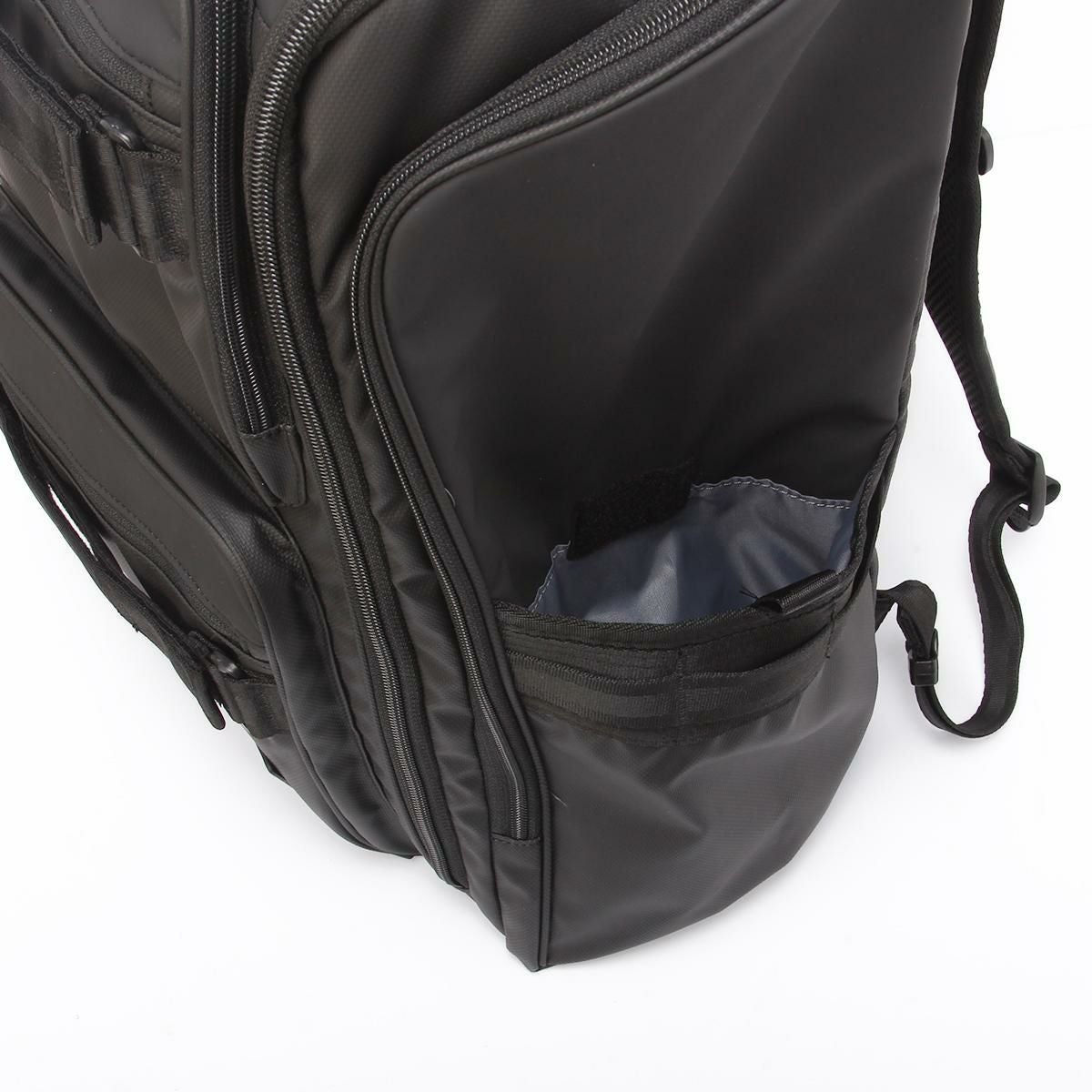 ムスタッシュ VYP リュック  vyp-4962