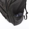 ムスタッシュ VYP リュック  vyp-4962
