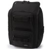 ムスタッシュ VYP リュック  vyp-4962