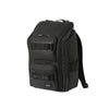 ムスタッシュ VYP リュック  vyp-4962