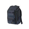 ムスタッシュ VYP リュック  vyp-4962