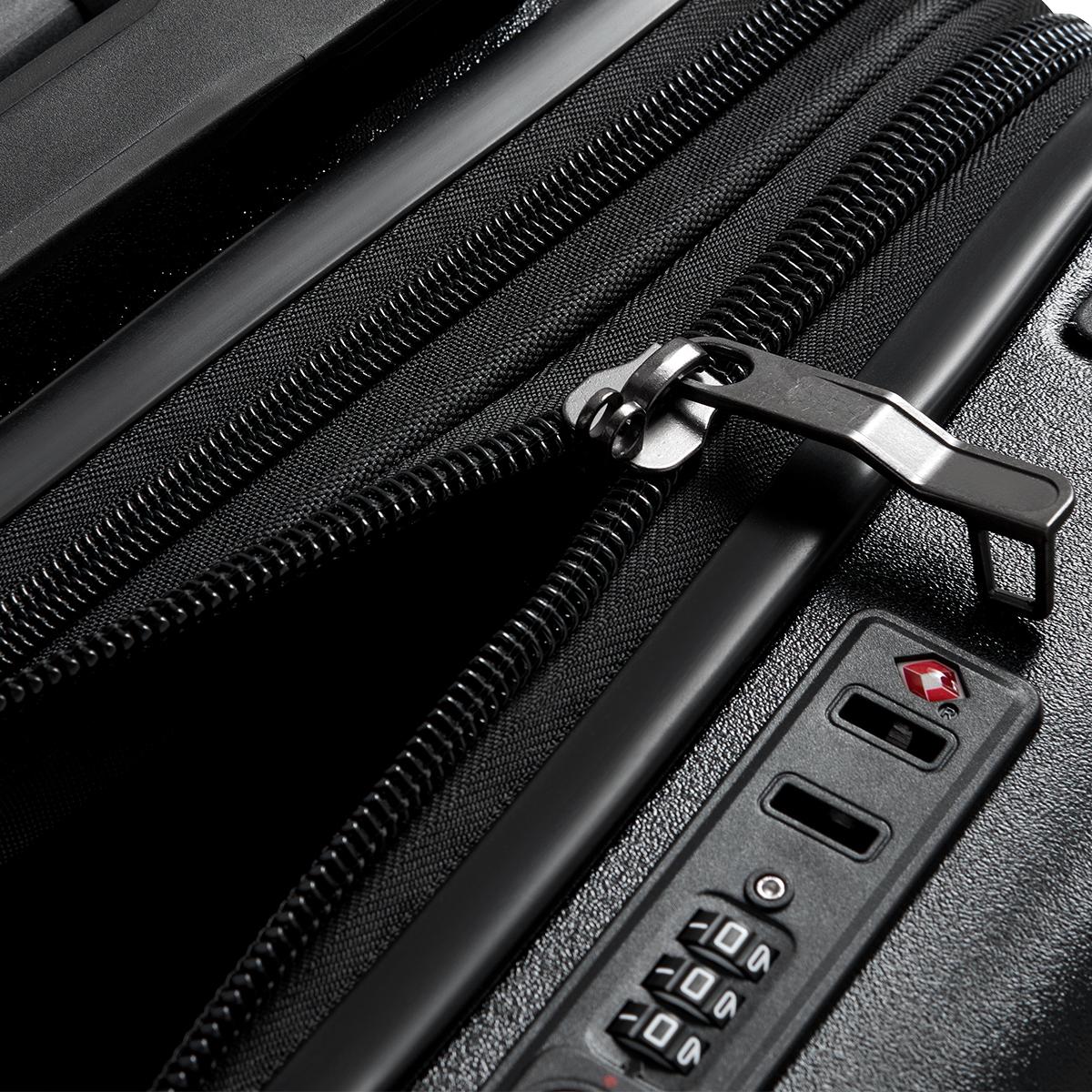 ジープ SUMMIT スーツケース JEEP j02742801