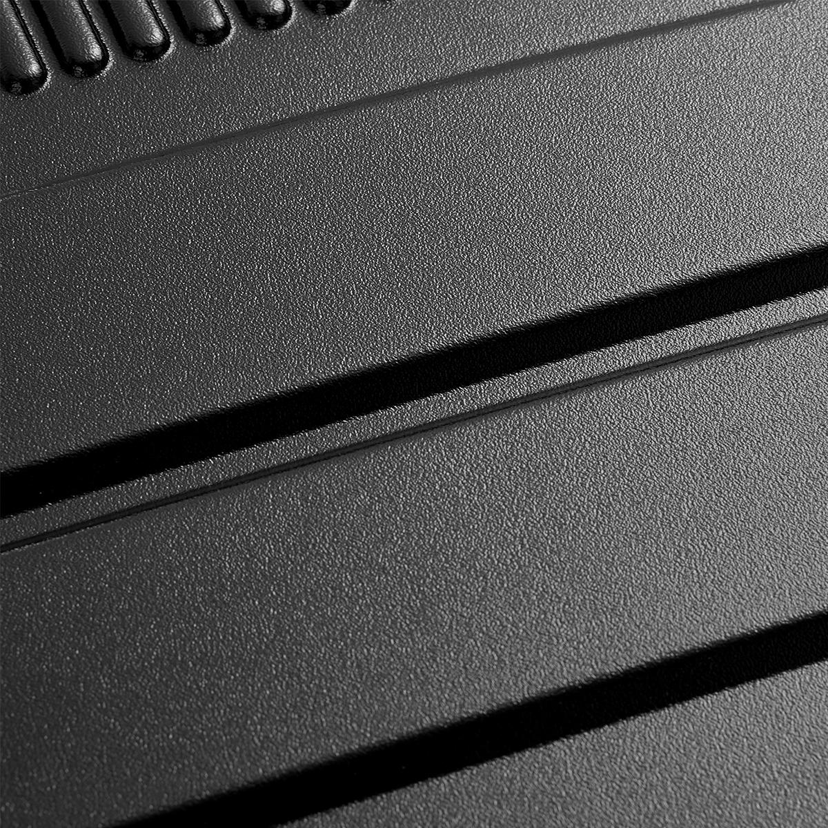 ジープ SUMMIT スーツケース JEEP j02742801