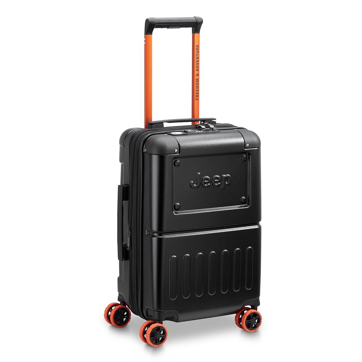 レベル　ジェミニ　スペースカプセル　　未使用品 SL-85 測定器具 水平器 スマートレベル ブラック｜株式会社 三共