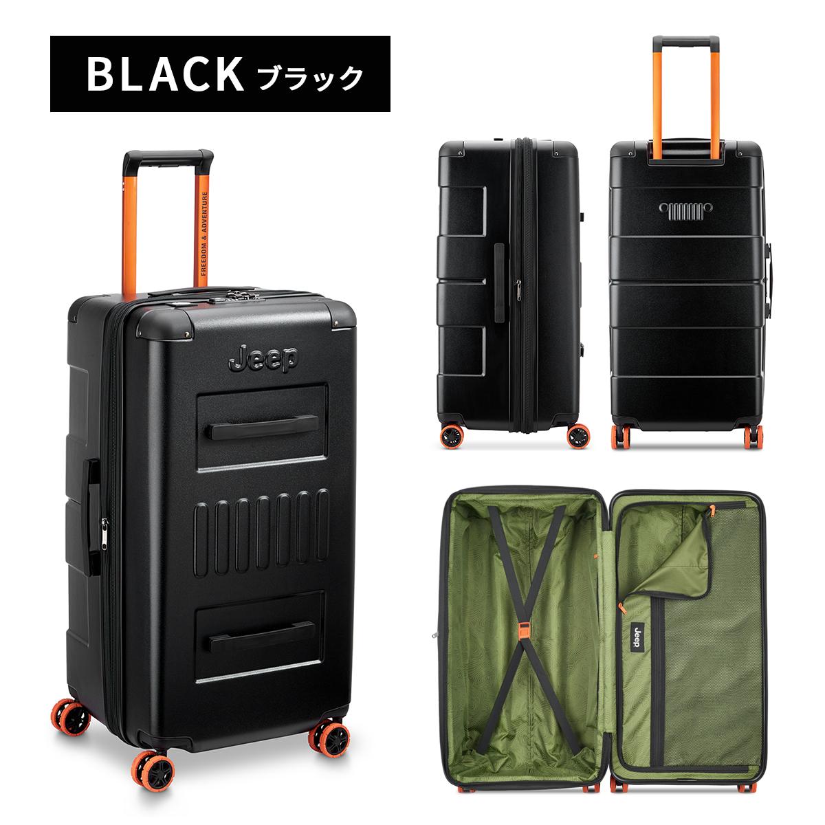 ジープ用品 Jeep®WRANGLER JL ロックガード塗装あり【カスタムパーツ】ジープ