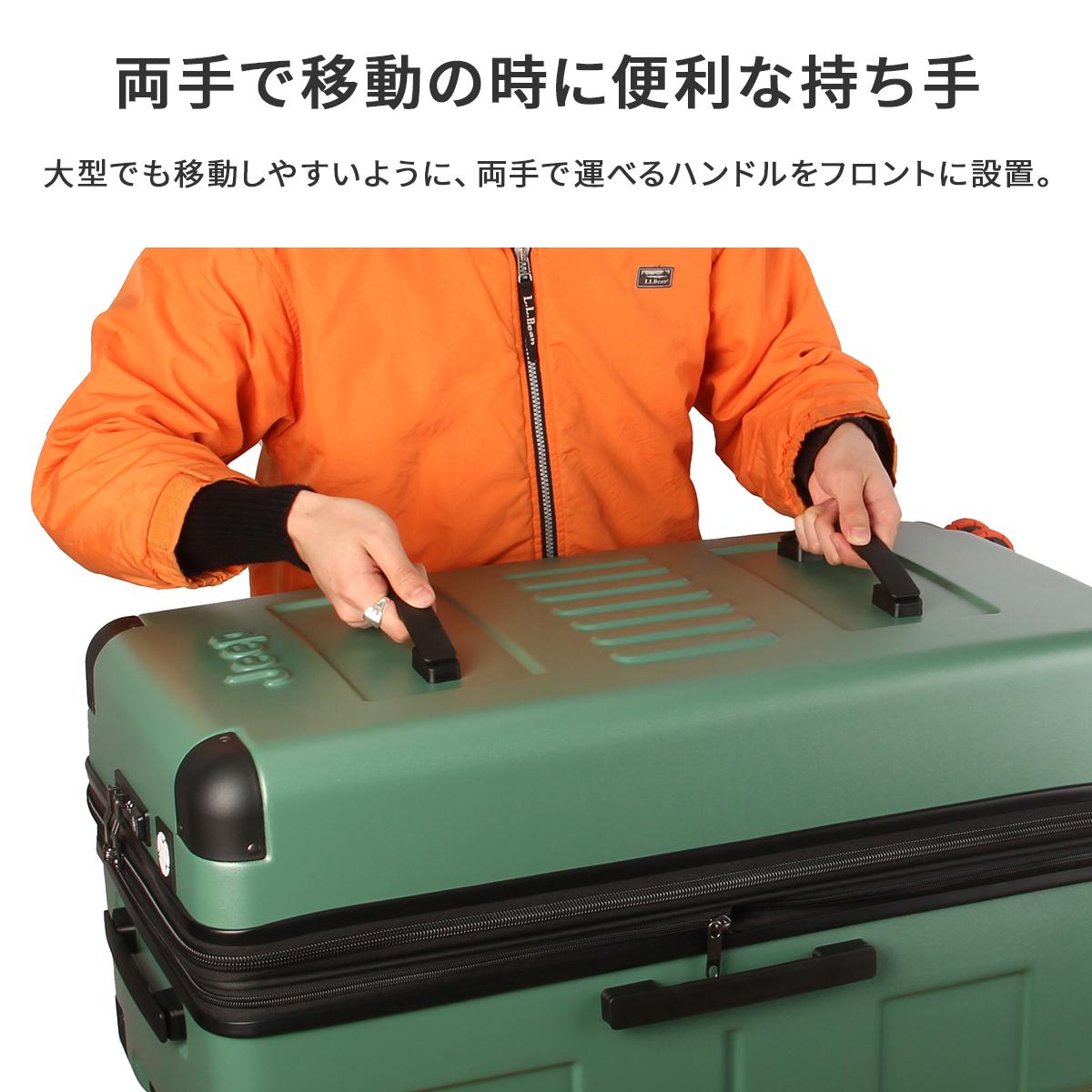 ジープ用品 Jeep®WRANGLER JL ロックガード塗装あり【カスタムパーツ】ジープ