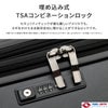 ジープ SUMMIT スーツケース JEEP j02742828