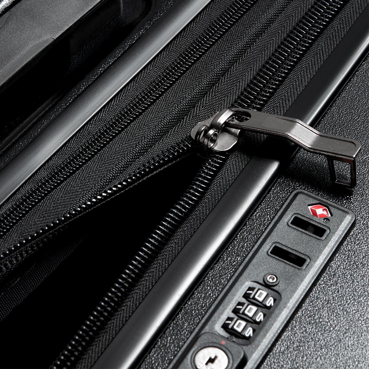 ジープ SUMMIT スーツケース JEEP j02742828