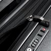 ジープ SUMMIT スーツケース JEEP j02742828