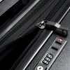 ジープ SUMMIT スーツケース JEEP j02742828