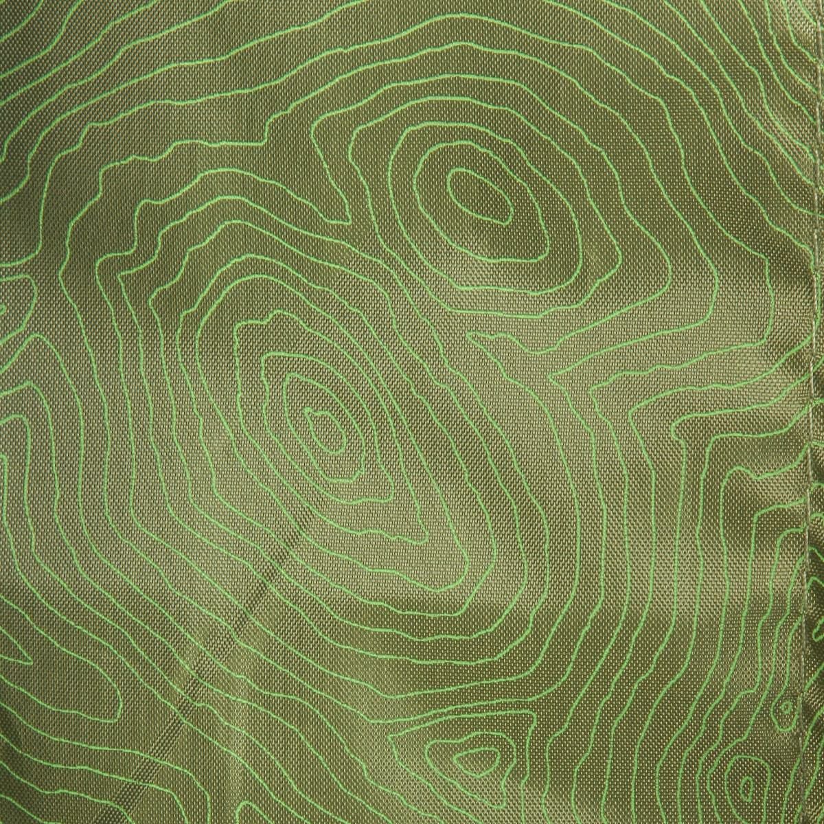 ジープ SUMMIT スーツケース JEEP j02742828