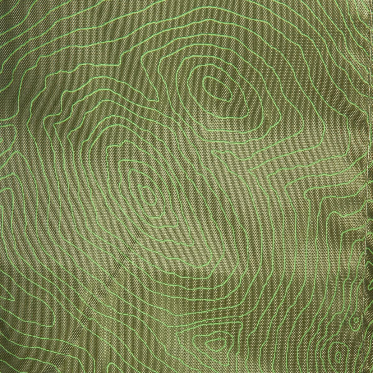 ジープ SUMMIT スーツケース JEEP j02742828