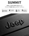 ジープ SUMMIT スーツケース JEEP j02742828