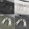 シー グリッド3 ボストンバッグ CIE cie-032207