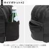 シー グリッド3 ボストンバッグ CIE cie-032207