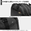 シー グリッド3 ボストンバッグ CIE cie-032207