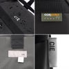 シー グリッド3 ボストンバッグ CIE cie-032207