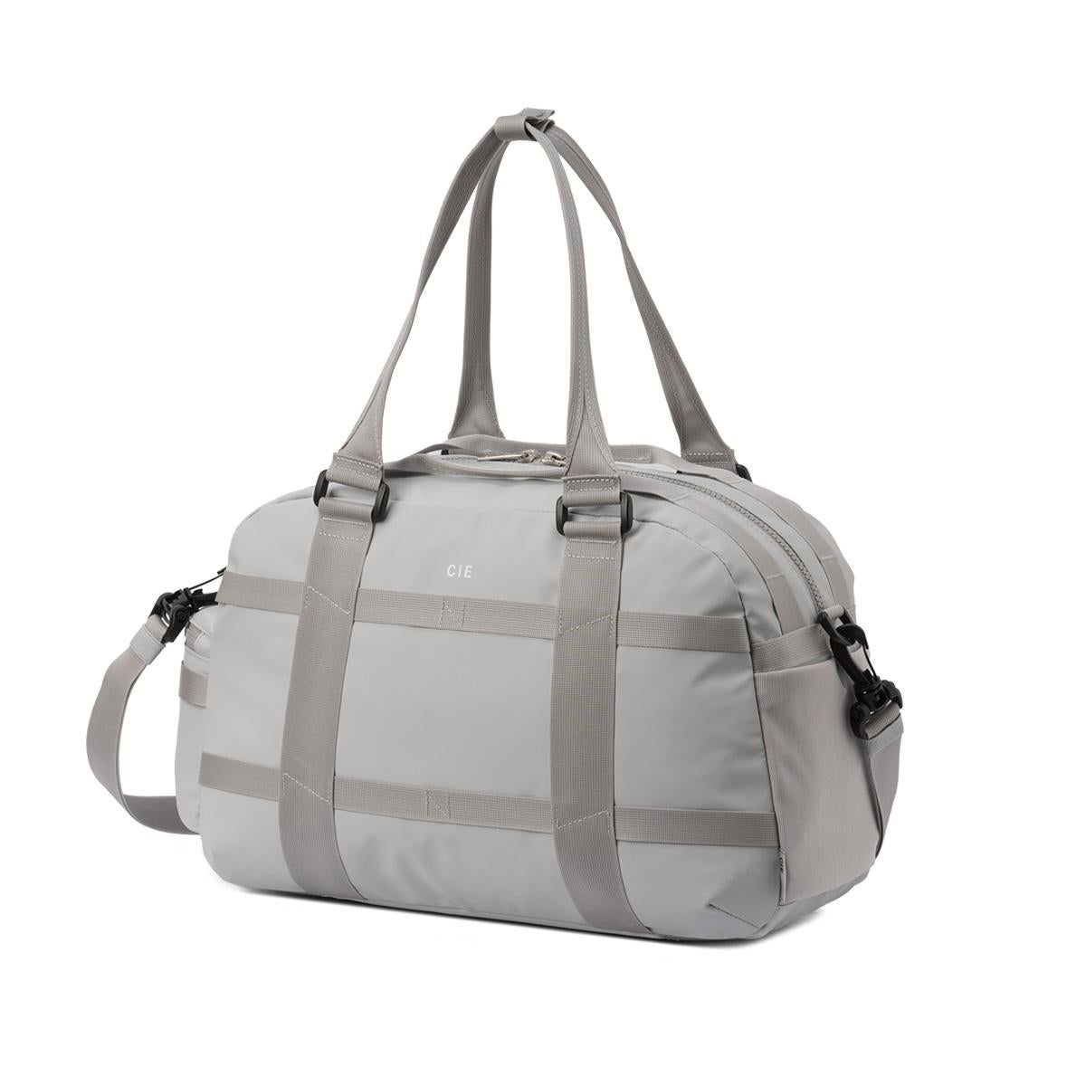 シー グリッド3 ボストンバッグ CIE cie-032207