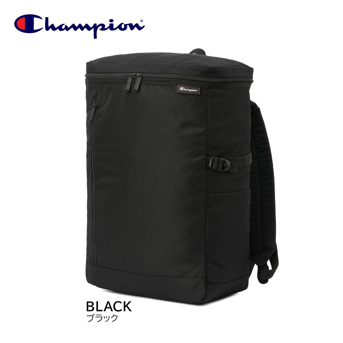 チャンピオン デモイン 5C03 リュック Champion champion-68606