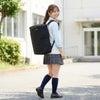 チャンピオン デモイン 5C03 リュック Champion champion-68606