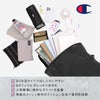 チャンピオン デモイン 5C03 リュック Champion champion-68606