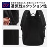 チャンピオン デモイン 5C03 リュック Champion champion-68606