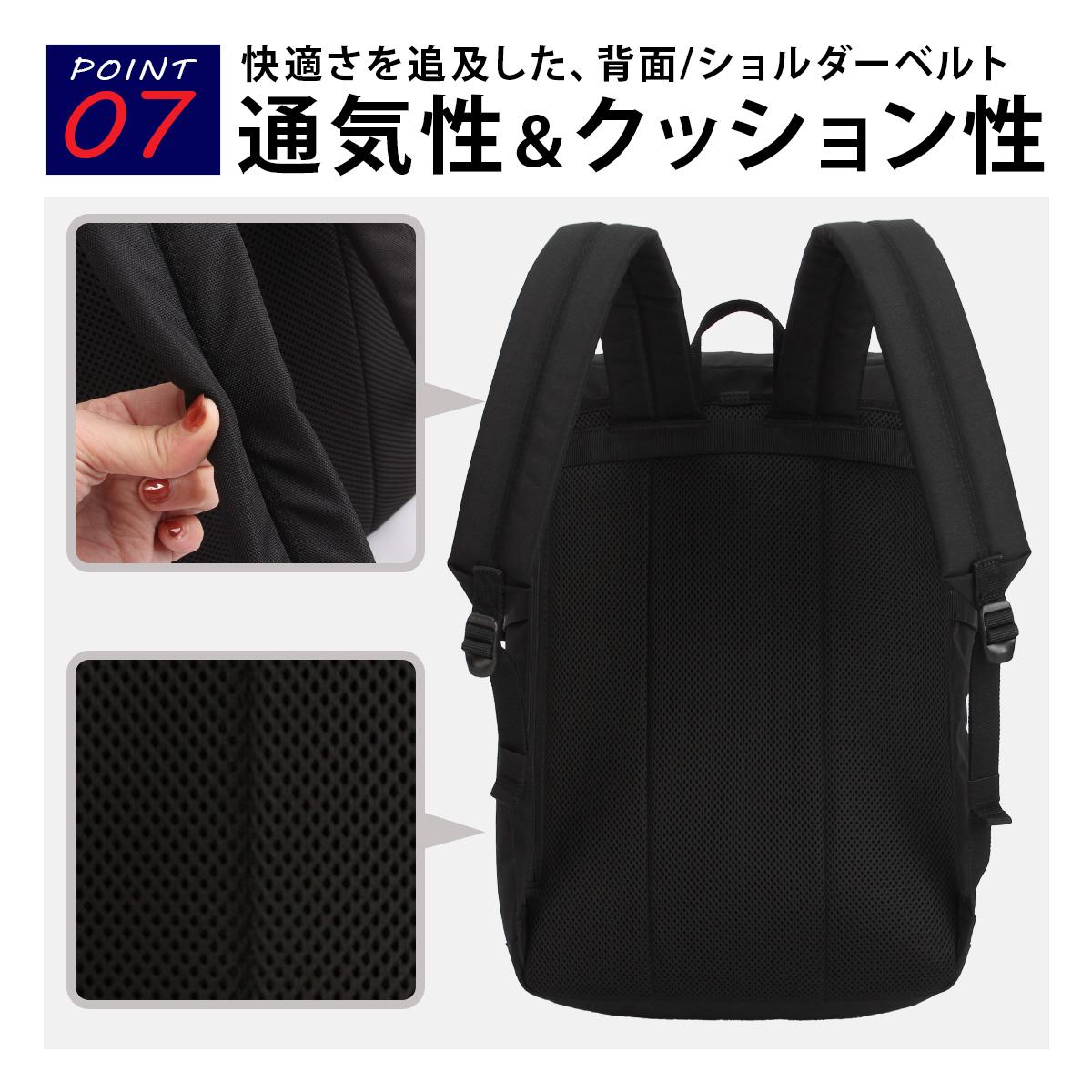 チャンピオン デモイン 5C03 リュック Champion champion-68606