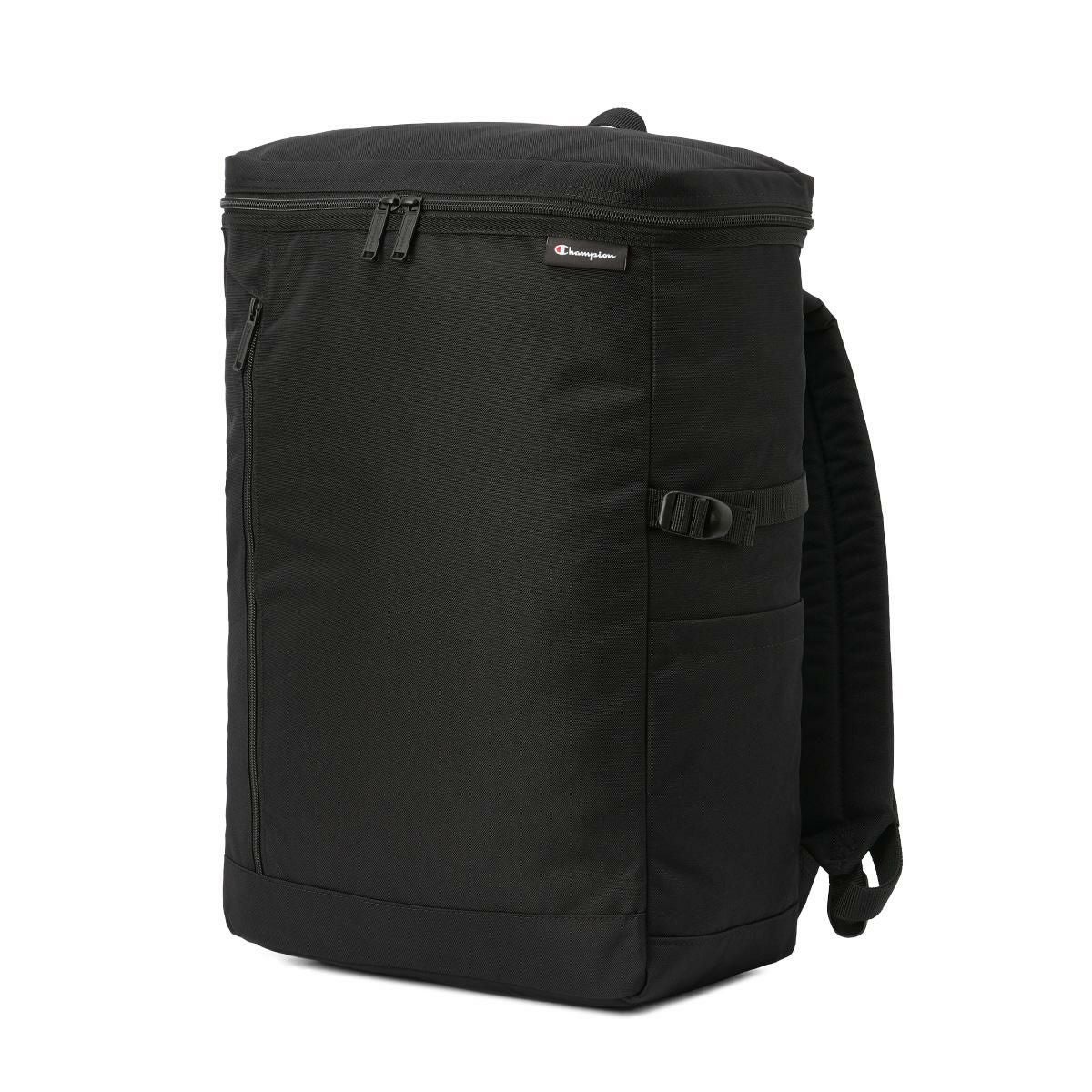 チャンピオン デモイン 5C03 リュック Champion champion-68606