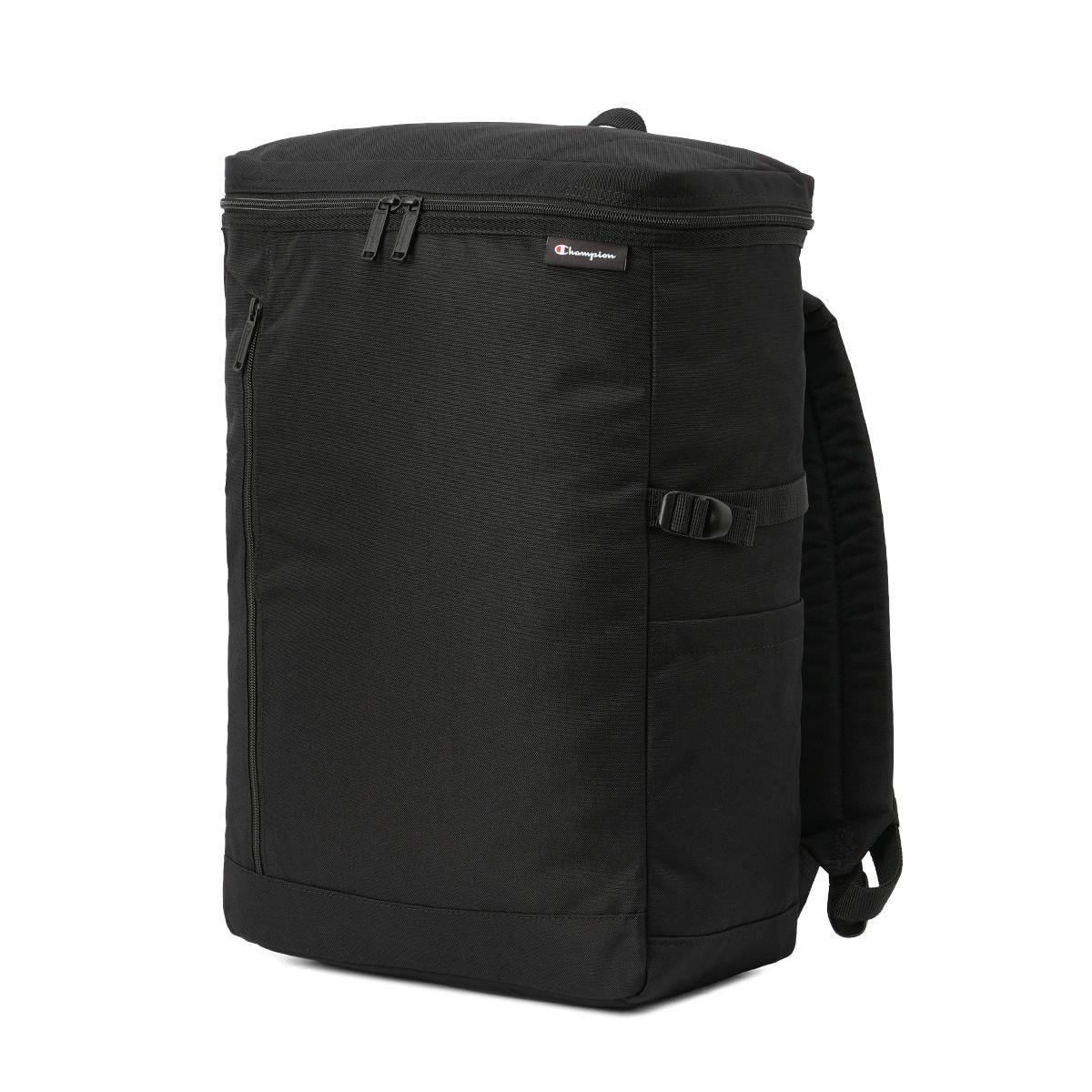 チャンピオン デモイン 5C03 リュック Champion champion-68606