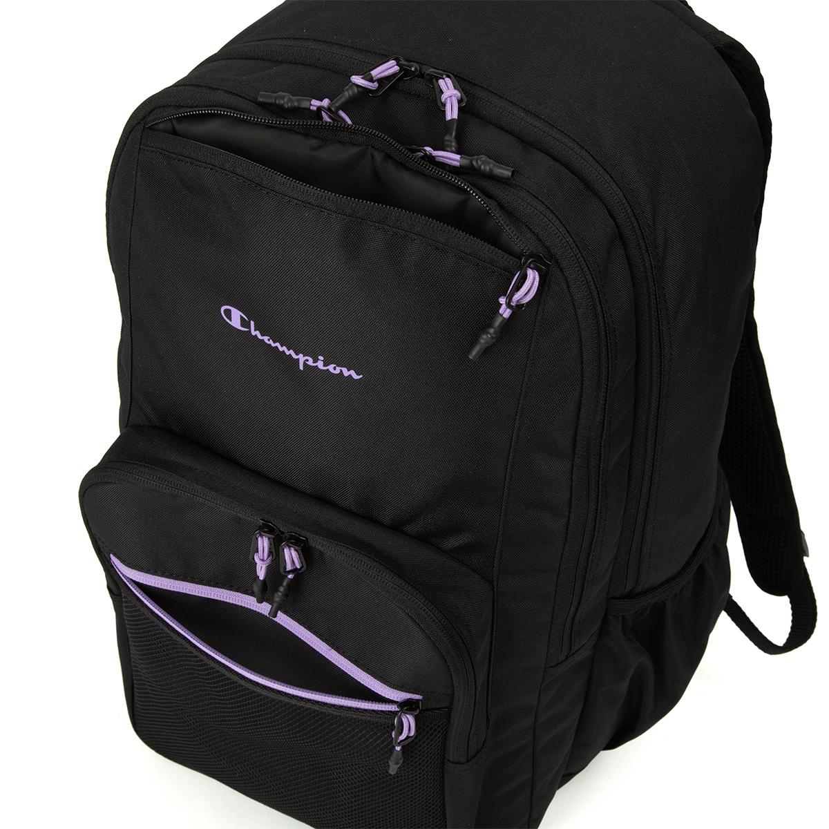 チャンピオン スーシティ 5S06 リュック Champion champion-63962