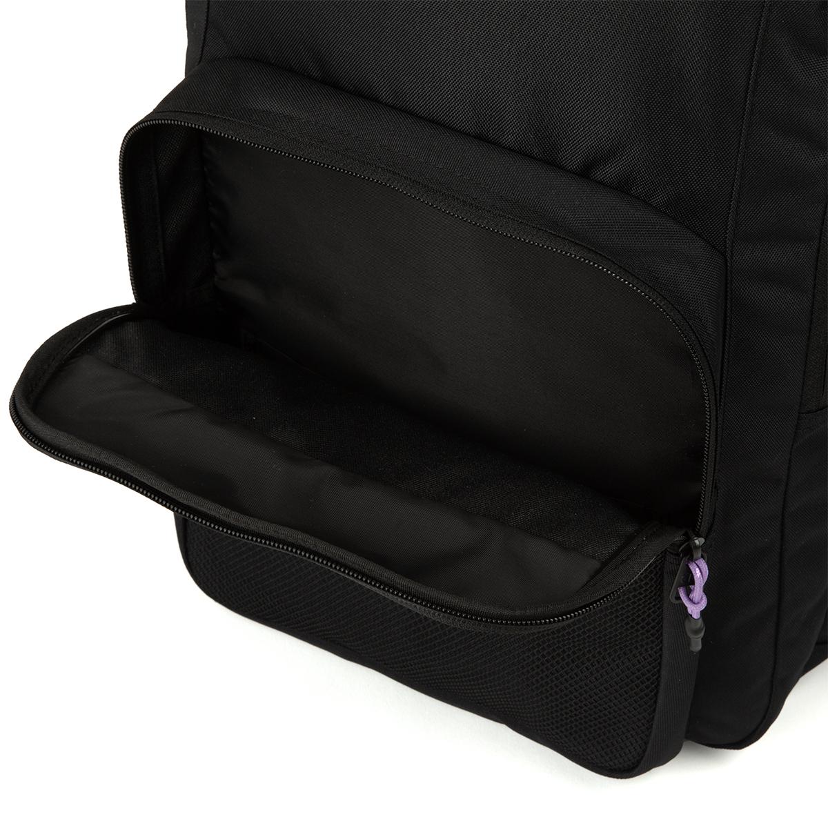 チャンピオン スーシティ 5S06 リュック Champion champion-63962