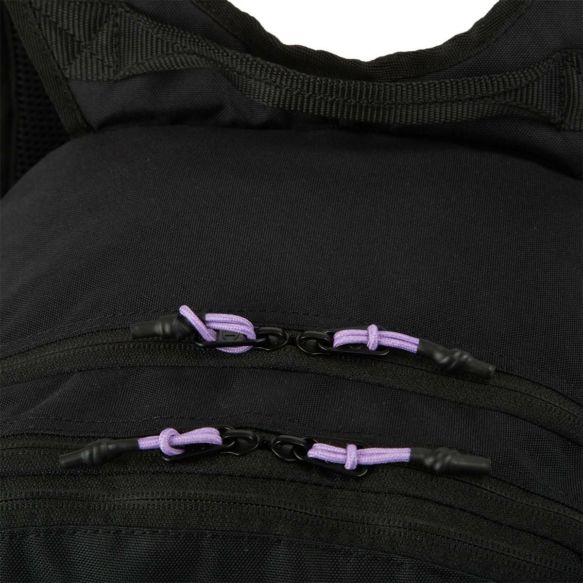 チャンピオン スーシティ 5S06 リュック Champion champion-63962