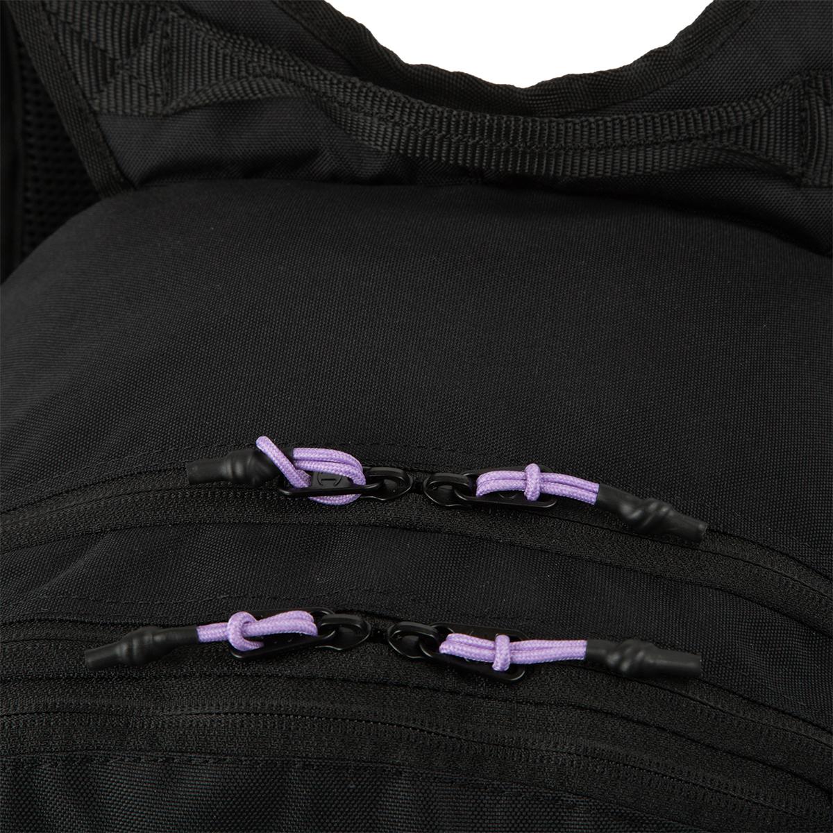 チャンピオン スーシティ 5S06 リュック Champion champion-63962