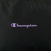 チャンピオン スーシティ 5S06 リュック Champion champion-63962