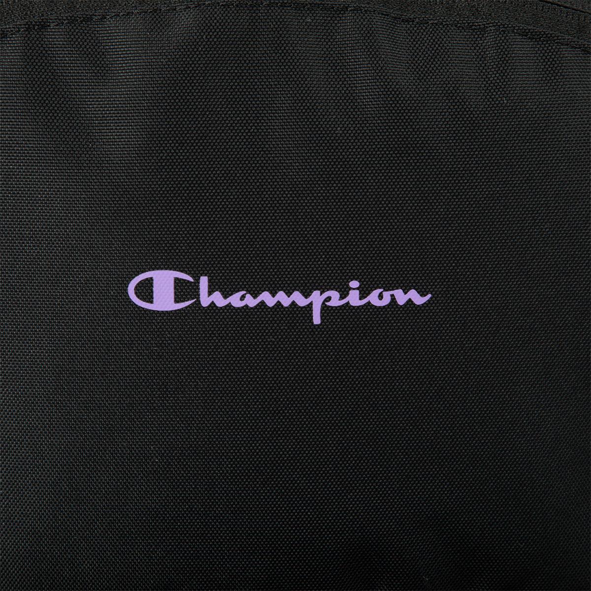 チャンピオン スーシティ 5S06 リュック Champion champion-63962