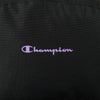チャンピオン スーシティ 5S06 リュック Champion champion-63962
