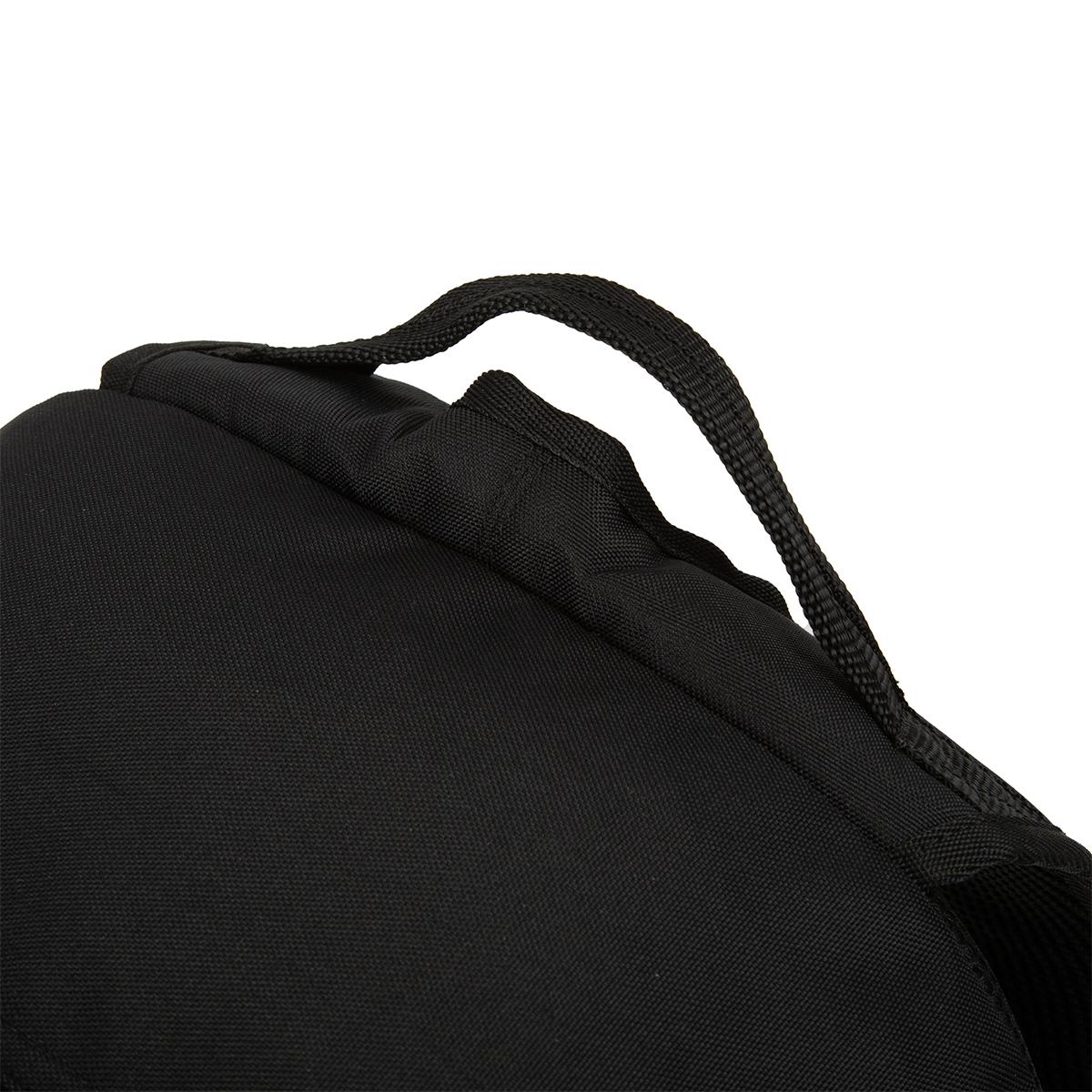 チャンピオン スーシティ 5S06 リュック Champion champion-63962