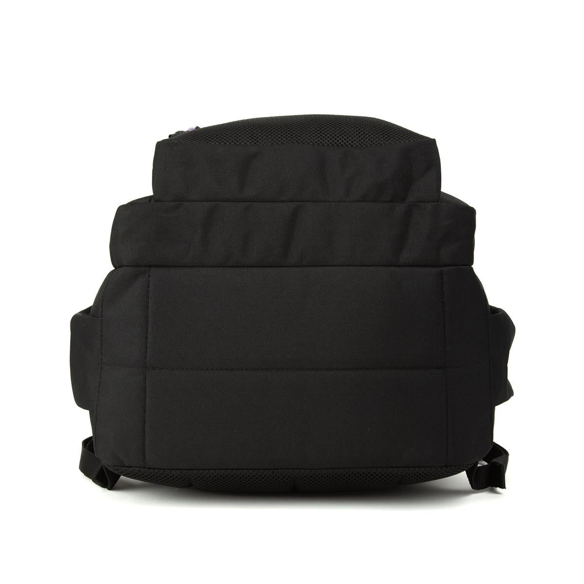SPRING SALE]チャンピオン リュック 通学リュック 37L バックパック A4