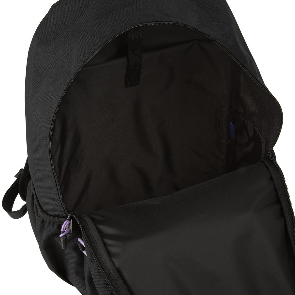 SPRING SALE]チャンピオン リュック 通学リュック 37L バックパック A4