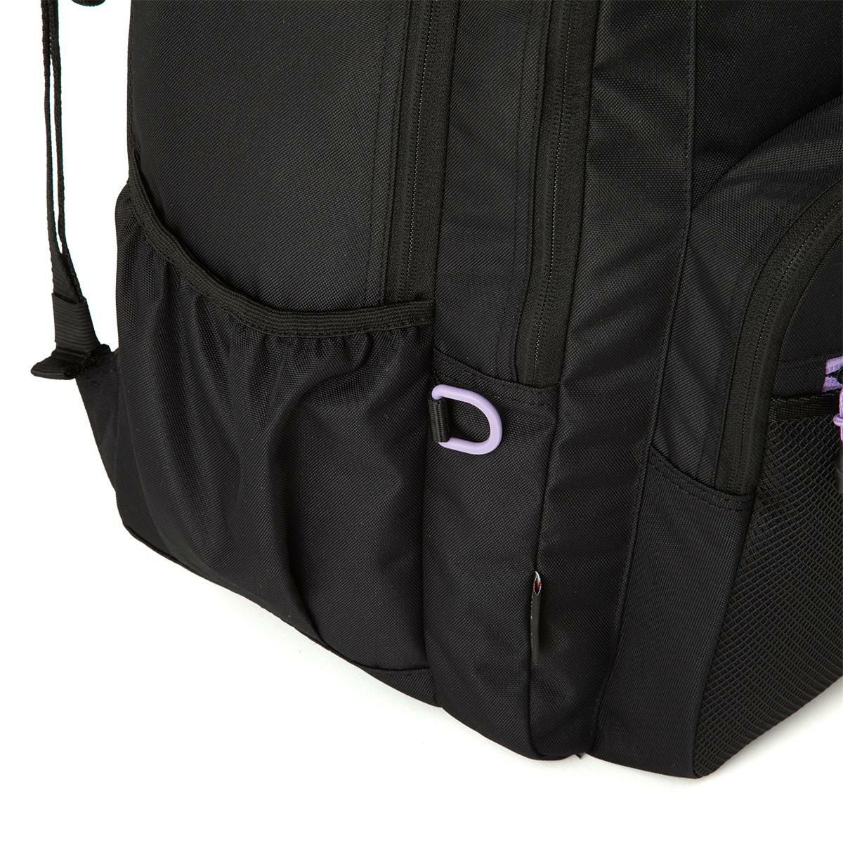 チャンピオン スーシティ 5S06 リュック Champion champion-63962