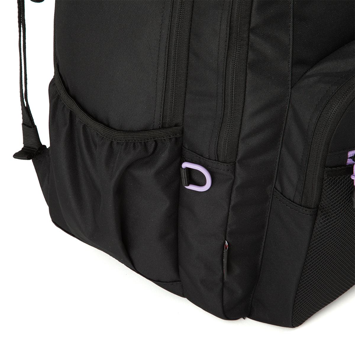 チャンピオン スーシティ 5S06 リュック Champion champion-63962