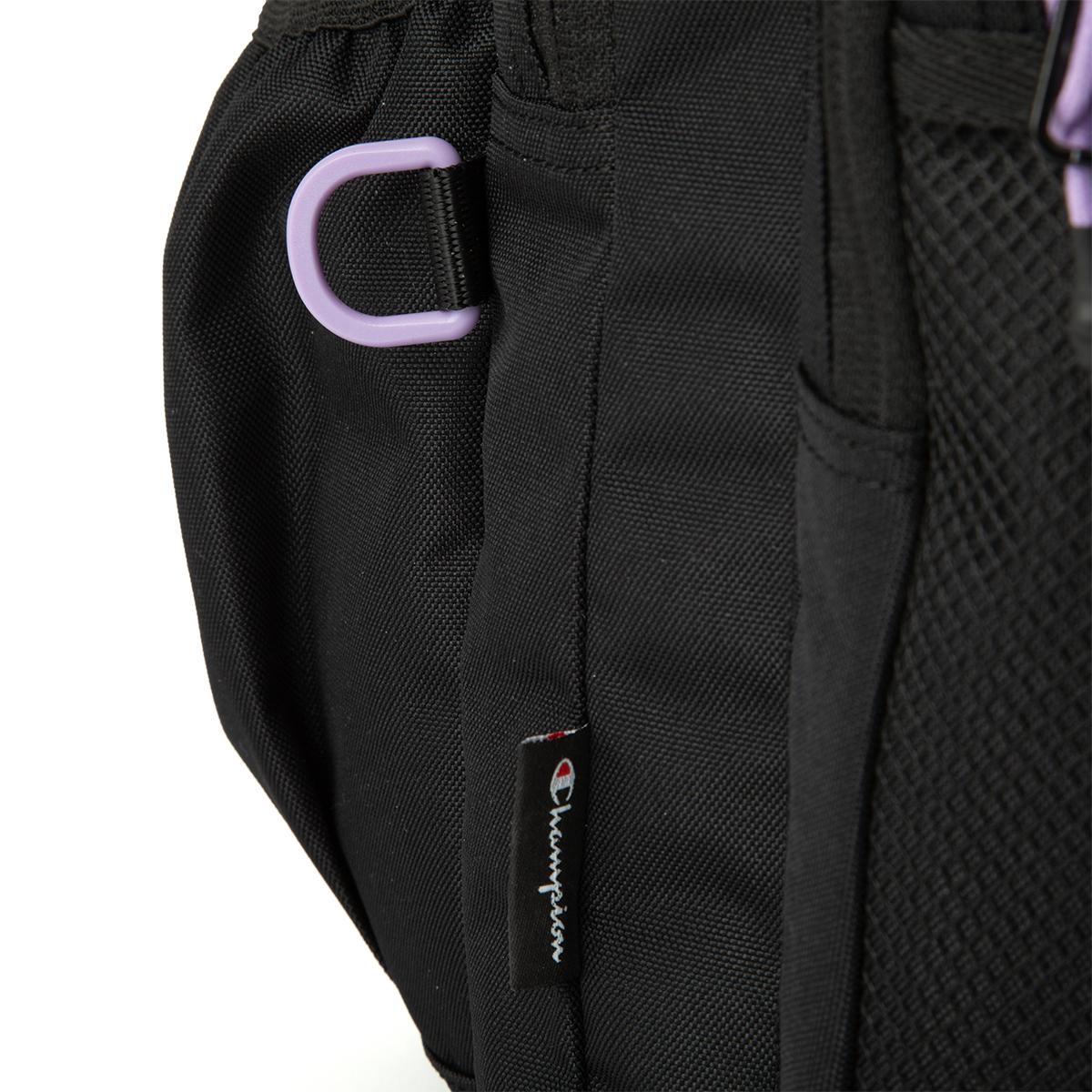 チャンピオン スーシティ 5S06 リュック Champion champion-63962