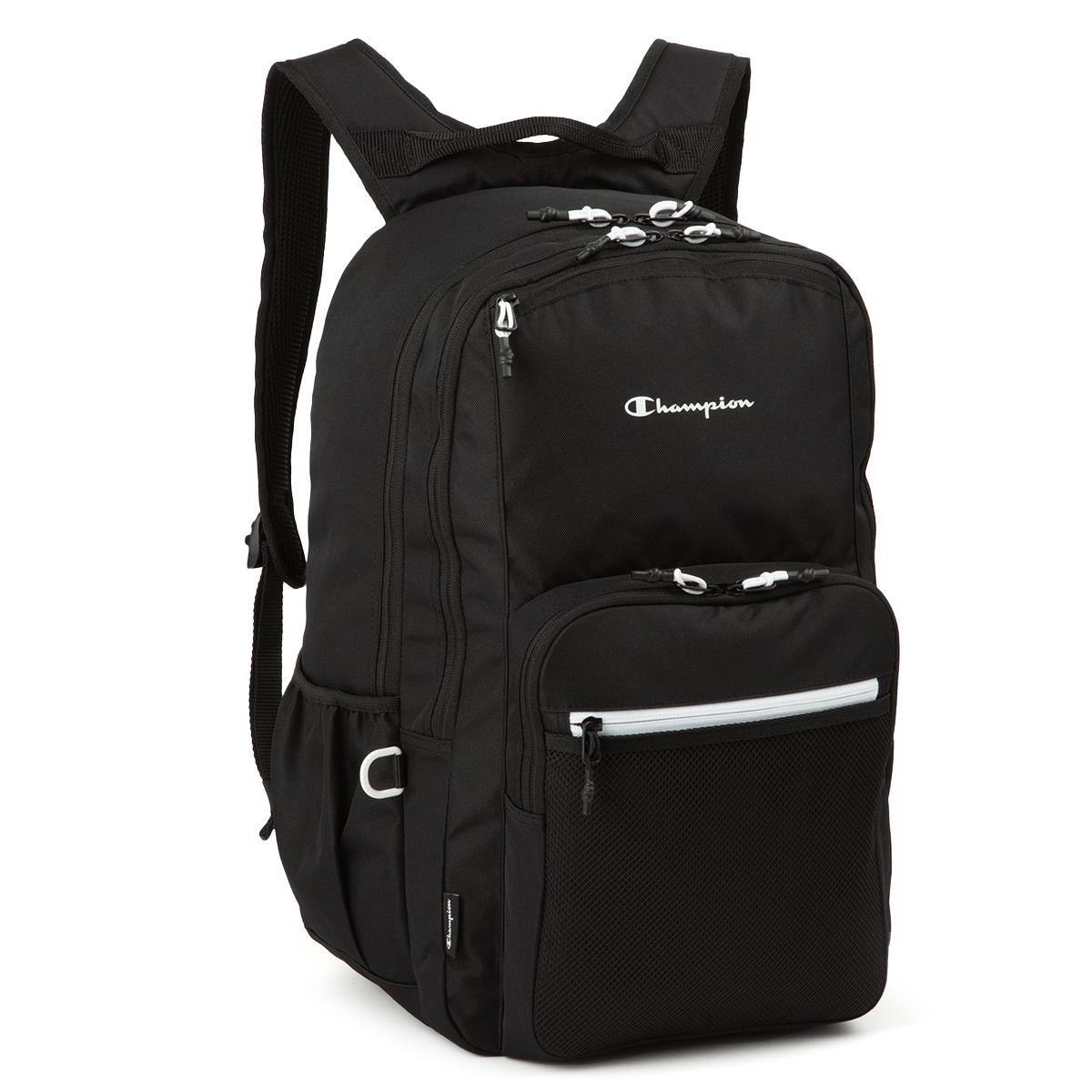 チャンピオン スーシティ 5S06 リュック Champion champion-63962