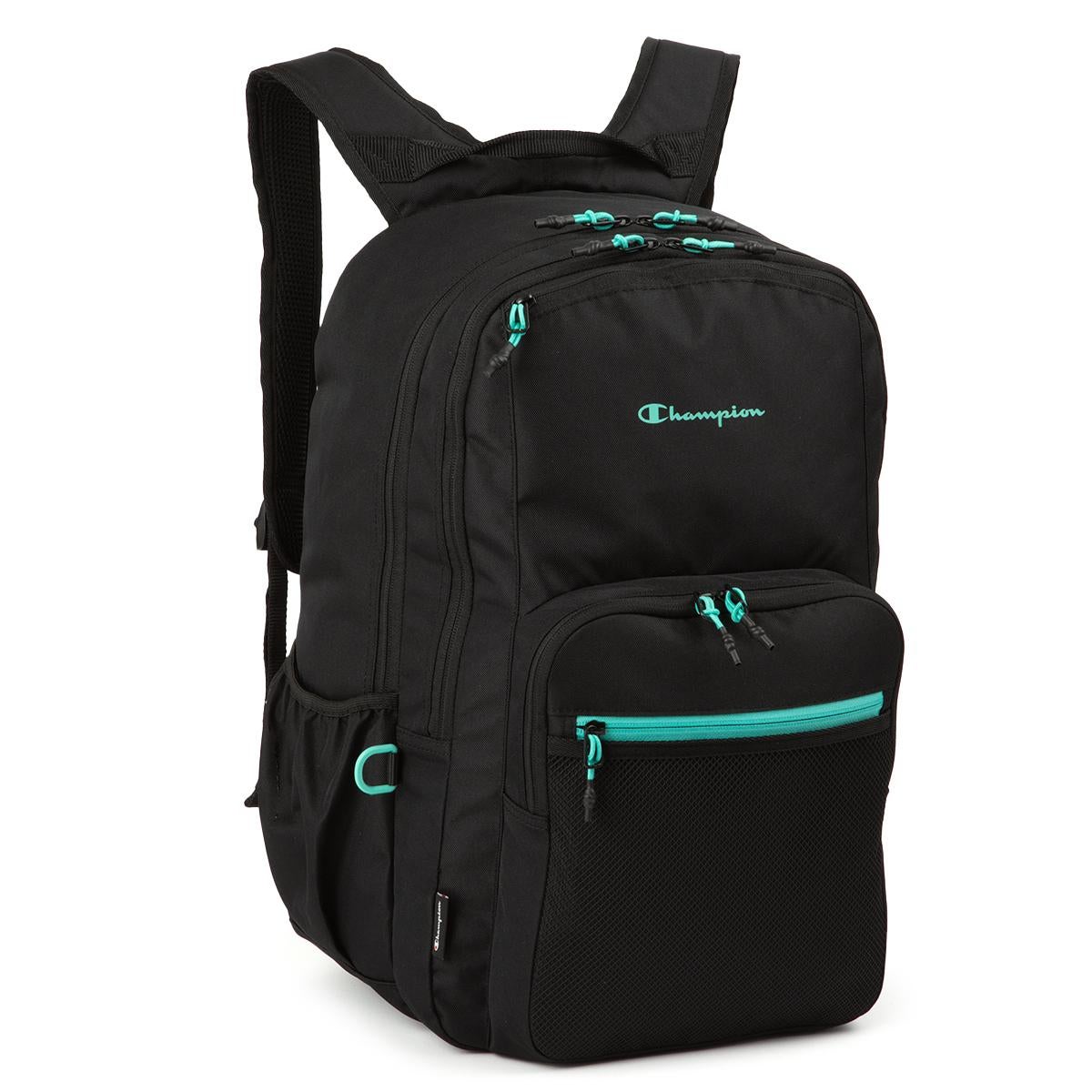 チャンピオン スーシティ 5S06 リュック Champion champion-63962