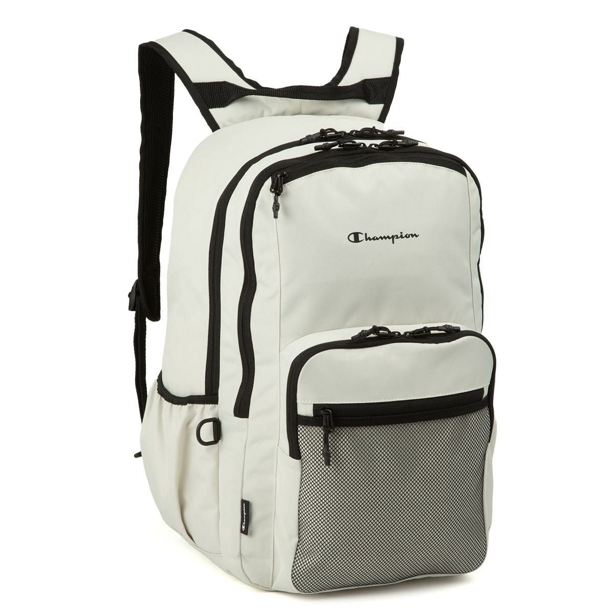 チャンピオン スーシティ 5S06 リュック Champion champion-63962