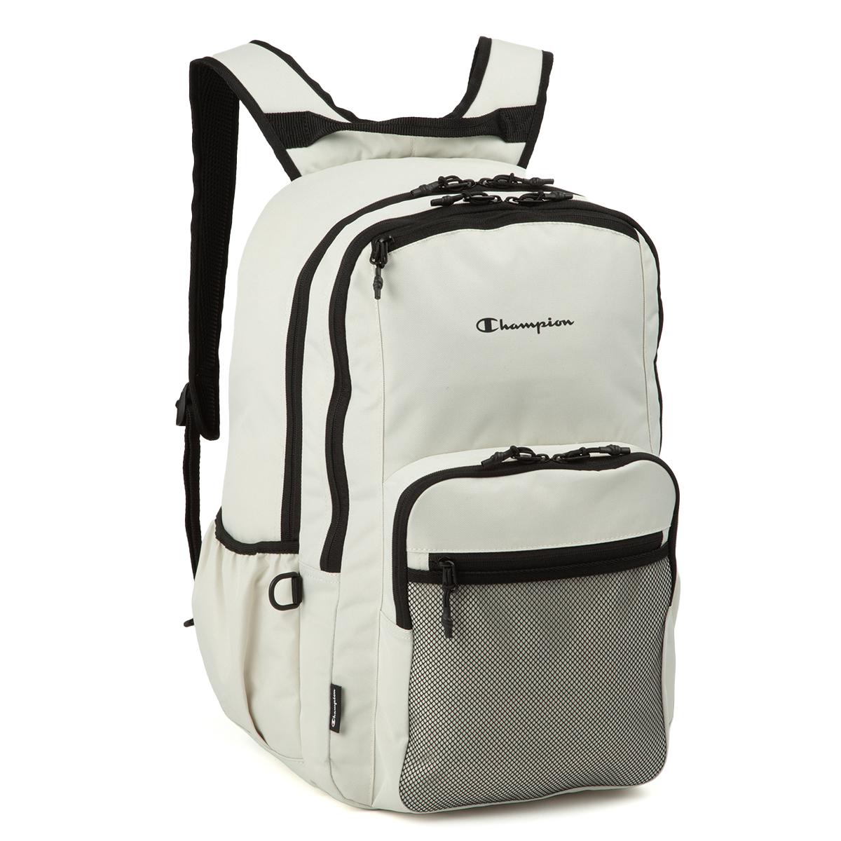 チャンピオン スーシティ 5S06 リュック Champion champion-63962