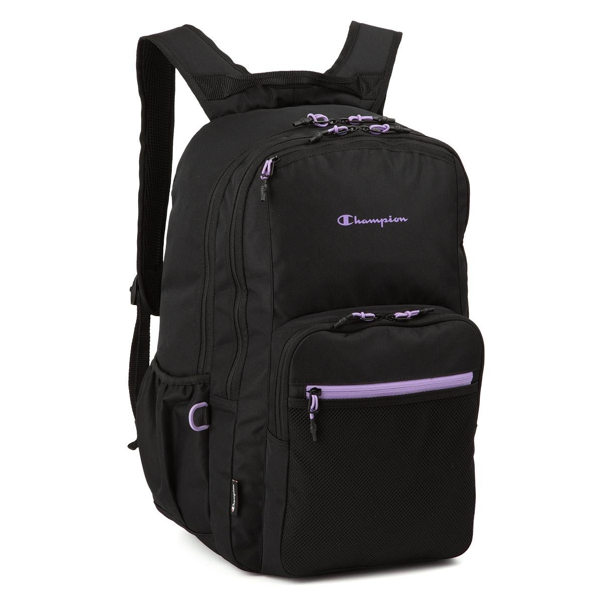 チャンピオン スーシティ 5S06 リュック Champion champion-63962