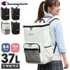 チャンピオン スーシティ 5S06 リュック Champion champion-63963